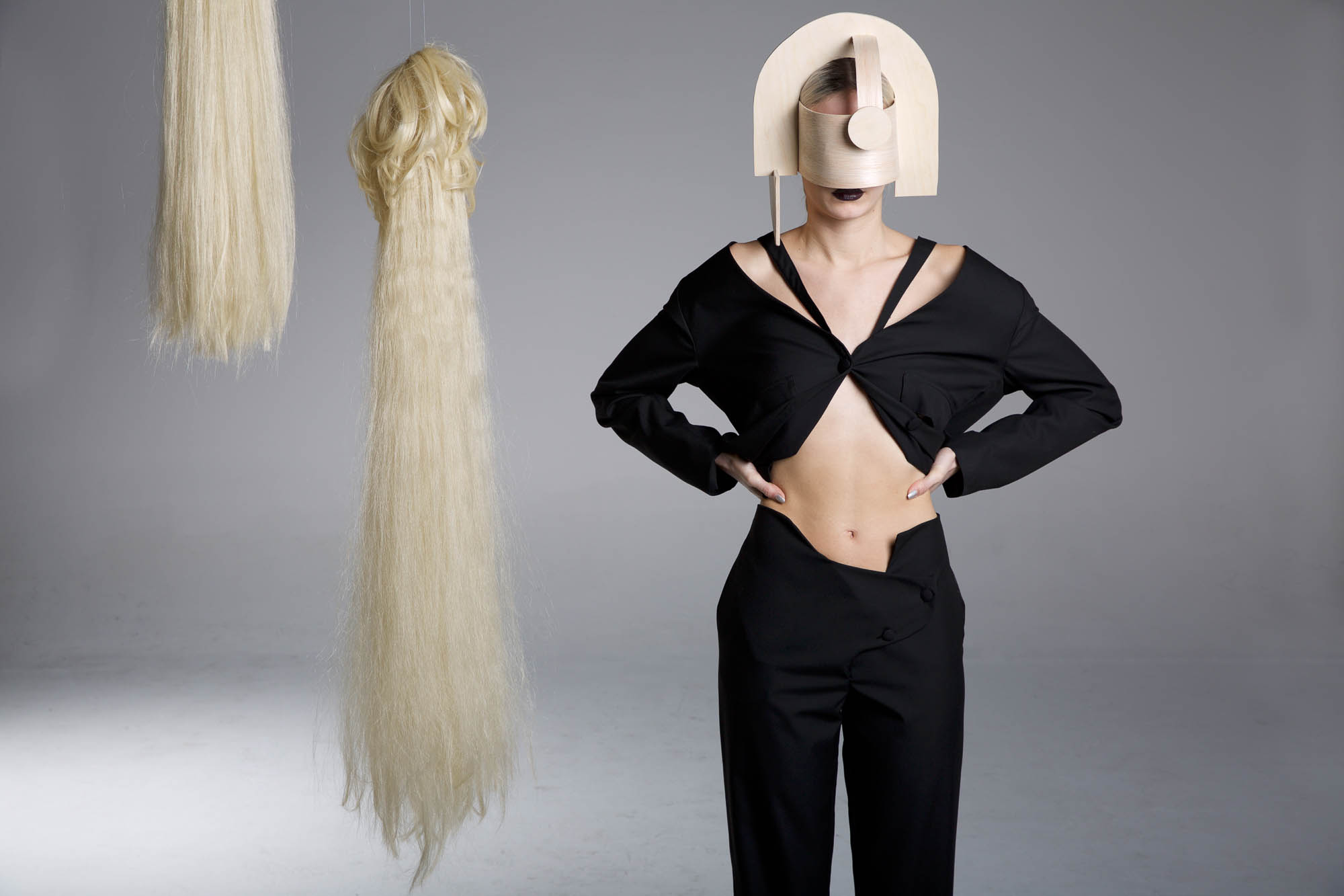 Kalvebod Brygge