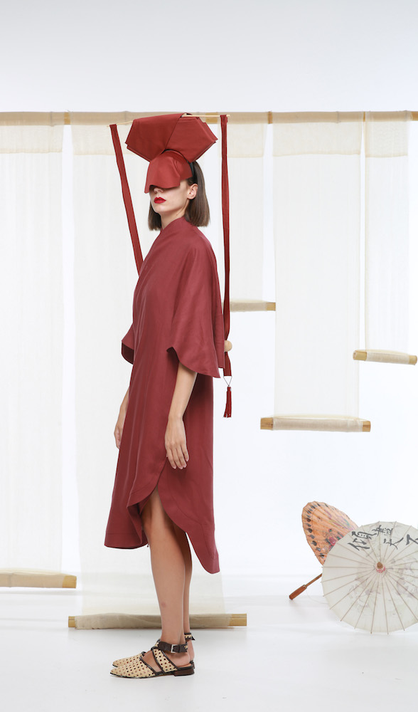 China, CN Shanghai Songjiang District Chen Hua Road No. 5888 邮政编码: 201619